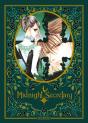Midnight Secretary - Perfect Edition T03 - Preview