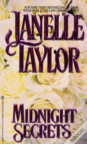 Capa do artigo Midnight Secrets