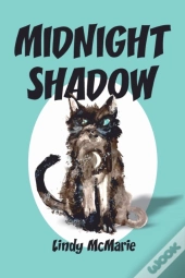 Midnight Shadow