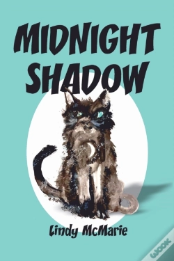 Capa do artigo Midnight Shadow