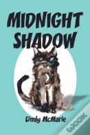 Midnight Shadow