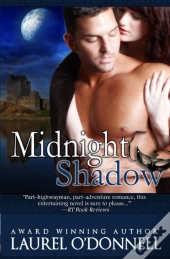 Midnight Shadow