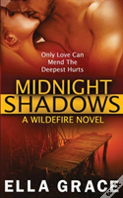 Capa do artigo Midnight Shadows