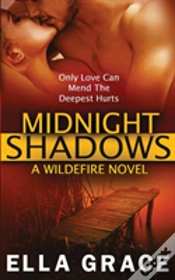 Capa do artigo Midnight Shadows