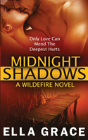 Midnight Shadows - Preview