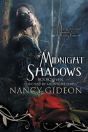Midnight Shadows - Preview