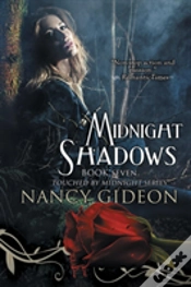 Capa do artigo Midnight Shadows