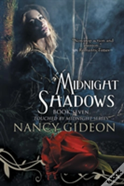 Capa do artigo Midnight Shadows