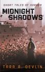 Midnight Shadows - Preview