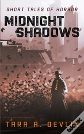 Midnight Shadows