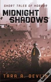 Capa do artigo Midnight Shadows