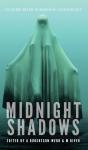 Midnight Shadows - Preview