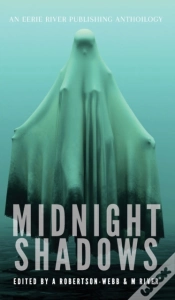 Capa do artigo Midnight Shadows