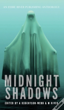 Capa do artigo Midnight Shadows