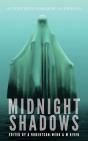 Midnight Shadows - Preview