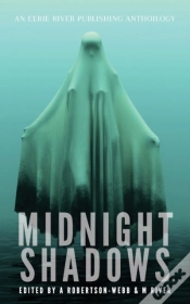 Capa do artigo Midnight Shadows