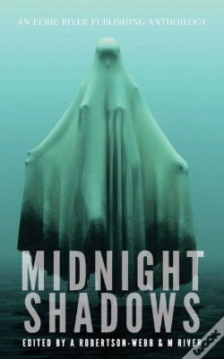 Capa do artigo Midnight Shadows