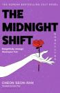 Midnight Shift - Preview