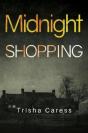 Midnight Shopping - Preview