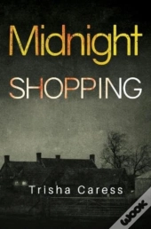 Midnight Shopping