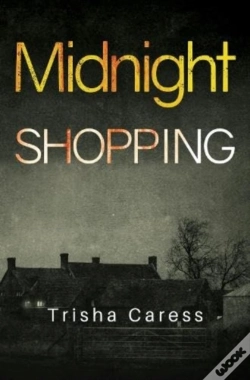 Capa do artigo Midnight Shopping