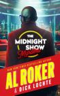Midnight Show Murders - Preview