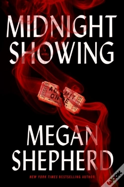 Capa do artigo Midnight Showing