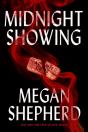 Midnight Showing - Preview