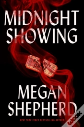Capa do artigo Midnight Showing