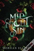Midnight Sin