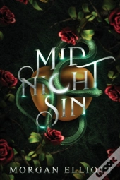 Midnight Sin