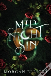 Capa do artigo Midnight Sin