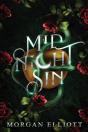 Midnight Sin - Preview
