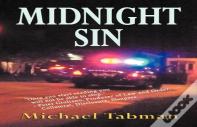 Midnight Sin