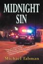 Midnight Sin - Preview
