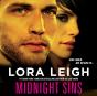 Midnight Sins - Preview