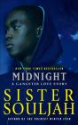 Midnight - Preview
