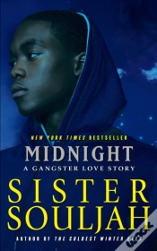 Capa do artigo Midnight