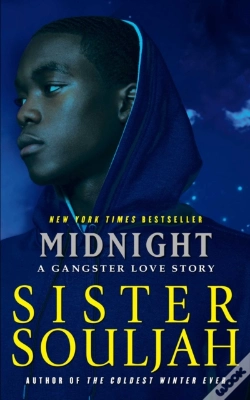 Capa do artigo Midnight