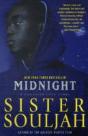 Midnight - Preview