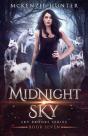 Midnight Sky - Preview