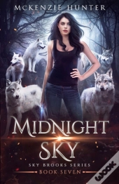 Midnight Sky