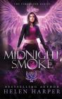 Midnight Smoke - Preview