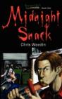 Midnight Snack - Preview