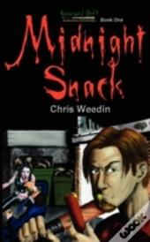 Midnight Snack
