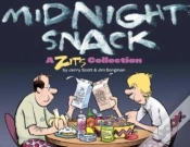 Capa do artigo Midnight Snack