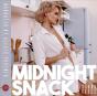 Midnight Snack - Preview