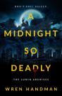 Midnight So Deadly - Preview