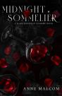 Midnight Sommelier - Preview