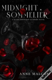 Midnight Sommelier